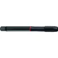 Produktbild von GÜHRING® - Maschinengewindebohrer 2942 DIN 376 H HSSE nit. RH M10