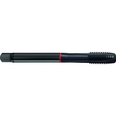 Produktbild von GÜHRING® - Maschinengewindebohrer 2942 DIN 376 H HSSE nit. RH M10