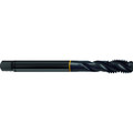 GÜHRING® Maschinen-Gewindebohrer 2849 DIN 5156 NR40 HSSE dampfb. RH Produktbild