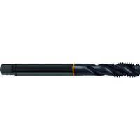GÜHRING® Maschinen-Gewindebohrer 2849 DIN 5156 NR40 HSSE dampfb. RH Produktbild