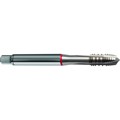 Produktbild von GÜHRING® - Maschinengewindebohrer 791 DIN 371 H AZ HSSE blank RH M8