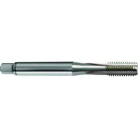 Produktbild von GÜHRING® - Maschinengewindebohrer DIN 371 HSSE Typ MS 6G Form C M3