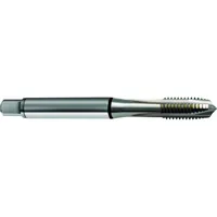 Produktbild von GÜHRING® - Maschinengewindebohrer 805 DIN 371 Al HSSE blank RH M3