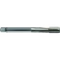 Produktbild von GÜHRING® - Maschinengewindebohrer 830 DIN 374 N HSSE blank RH M30x2