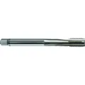 Produktbild von GÜHRING® - Maschinengewindebohrer 830 DIN 374 N HSSE blank RH M18x2