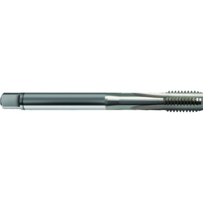 Produktbild von GÜHRING® - Maschinengewindebohrer 830 DIN 374 N HSSE blank RH M30x2
