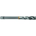 Produktbild von GÜHRING® - Maschinengewindebohrer 822 DIN 376 NR40 HSSE blank RH M16