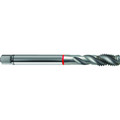 Produktbild von GÜHRING® - Maschinengewindebohrer 823 DIN 376 H R40 HSSE blank RH M16