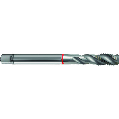 Produktbild von GÜHRING® - Maschinengewindebohrer 823 DIN 376 H R40 HSSE blank RH M16