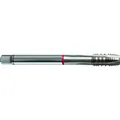 Produktbild von GÜHRING® - Maschinengewindebohrer 849 DIN 376 H AZ HSSE blank RH M12