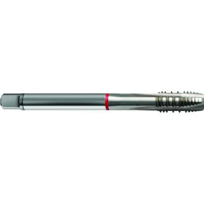 Produktbild von GÜHRING® - Maschinengewindebohrer 849 DIN 376 H AZ HSSE blank RH M12
