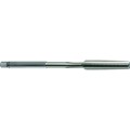 Produktbild von GÜHRING® - Mutterngewindebohrer 851 DIN357 N HSS-E blank M3