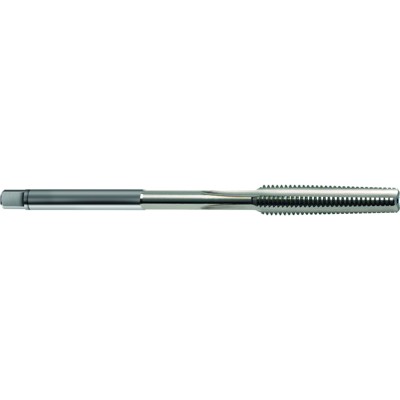 Produktbild von GÜHRING® - Mutterngewindebohrer 851 DIN357 N HSS-E blank M3