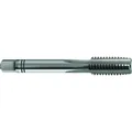 Produktbild von GÜHRING® - Handgewindebohrer 956 ~DIN 352 N HSS blank RH W1/4