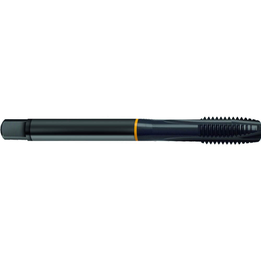 GÜHRING® Maschinen-Gewindebohrer 2894 DIN 5156 N HSSE dampfb. RH Produktbild img1 L