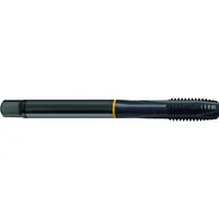 Produktbild von GÜHRING® - Maschinengewindebohrer DIN 5156 Form B G1/8