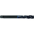 Produktbild von GÜHRING® - Maschinengewindebohrer 2863 DIN 376 VAR40 HSSE dampfb. RH M20