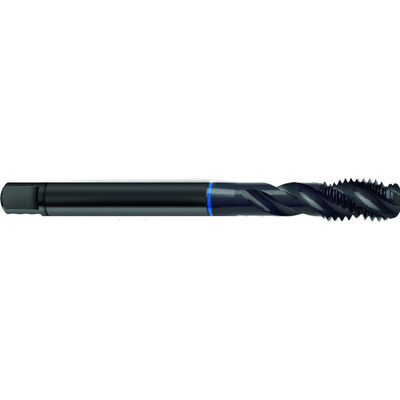 Produktbild von GÜHRING® - Maschinengewindebohrer 2863 DIN 376 VAR40 HSSE dampfb. RH M20