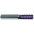 Produktbild von GÜHRING® - Schaftfräser DIN 6527L VHM FIRE 6,0/0,5mm HA Z6