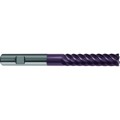 Produktbild von GÜHRING® - Mehrzahnfräser 3693 Werksnorm NH VHM FIRE 32mm