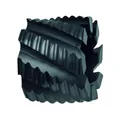 Produktbild von GÜHRING® - Walzenstirnfräser 3749 DIN1880 NR HSCO TiCN 40mm