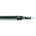 Produktbild von GÜHRING® - Gewindefräser 3791 Werksnorm 2xD DTMC SP VHM blank RH IK M16 x 1,5