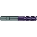 Produktbild von GÜHRING® - Ratiofräser 3838 Werksnorm N VHM FIRE RH 8mm