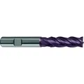 Produktbild von GÜHRING® - Ratiofräser 3871 Werksnorm N VHM FIRE RH 12mm