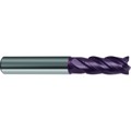 Produktbild von GÜHRING® - Ratiofräser 3872 DIN6527L N VHM FIRE RH 12mm