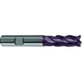 Produktbild von GÜHRING® - Ratiofräser 3873 DIN6527L N VHM FIRE RH 10mm