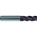 Produktbild von GÜHRING® - Ratiofräser 3891 Werksnorm N VHM FIRE RH 12mm
