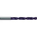 Produktbild von GÜHRING® - Ratiobohrer 4044 WN RT 100 U VHM nanoFIRE IK rechts 140° 3,2mm