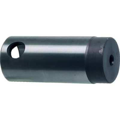 Produktbild von GÜHRING® - Reduzierhülsen / d1&nbsp;8,000&nbsp;mm / Werksnorm 4097 8.010