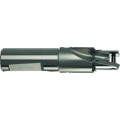 Produktbild von GÜHRING® - Wechselplattenhalter IK HT800 4105 Werksnorm vern.1xD RH30-31,99mm