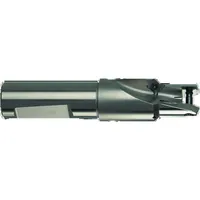 Produktbild von GÜHRING® - Wechselplattenhalter IK HT800 4105 Werksnorm vern.1xD RH13,005-13,99
