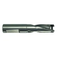 Produktbild von GÜHRING® - Wechselplattenhalter IK HT800 4106 Werksnorm vern.1,5xD RH12,005-12,