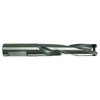 Produktbild von GÜHRING® - Wechselplattenhalter IK HT800WP 4107 Werksnorm vern.3xD RH13,505-13,