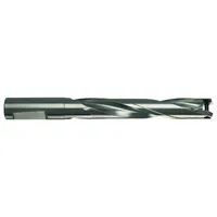Produktbild von GÜHRING® - Wechselplattenhalter IK HT800WP 4108 Werksnorm vern.5xD RH11-11,49mm