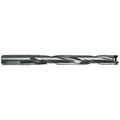 Produktbild von GÜHRING® - Wechselplattenhalter IK HT800 4109 Werksnorm vern.7xD RH 27,505-27,9