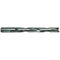 Produktbild von GÜHRING® - Wechselplattenhalter IK HT800 4109 Werksnorm vern.7xD RH 13-13,49mm
