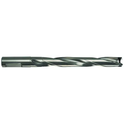 Produktbild von GÜHRING® - Wechselplattenhalter IK HT800 4109 Werksnorm vern.7xD RH 27,505-27,9