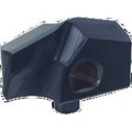 Produktbild von GÜHRING® - Wechselplatte 4111 HT800WP Werksnorm VHM TiAlN-nanoA RH 145° m7 13,8