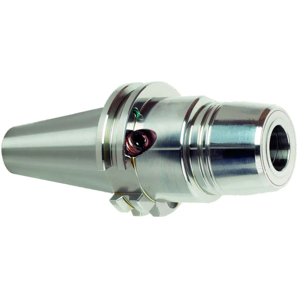 GÜHRING Hydraulik-Dehnspannfutter, 4213, Werksnorm Produktbild img1 L