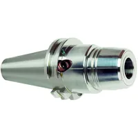 GÜHRING Hydraulik-Dehnspannfutter, 4213, Werksnorm Produktbild