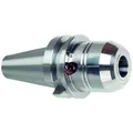 GÜHRING Hydraulik-Dehnspannfutter, 4221, Werksnorm Produktbild