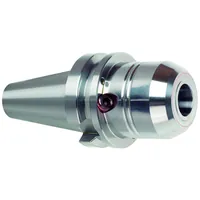 GÜHRING Hydraulik-Dehnspannfutter, 4221, Werksnorm Produktbild