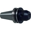 Produktbild von GÜHRING® - Zylinderschaftaufnahme 4234 WerksnormØ 6mm