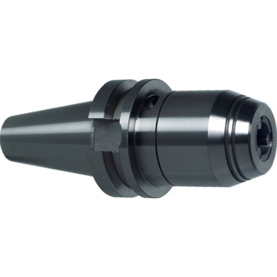 Produktbild von GÜHRING® - NC-Bohrfutter / BT 30 / Werksnorm