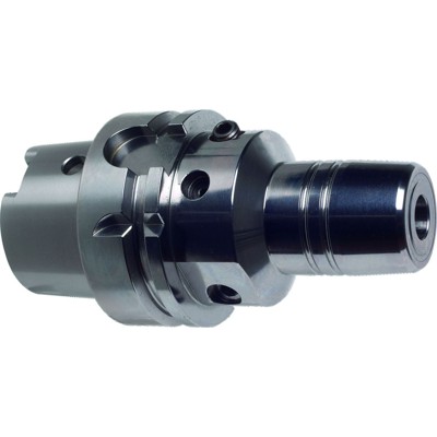 Produktbild von GÜHRING® - Hydro-Dehnspannfutter / HSK-A 100 / d1&nbsp;16,000&nbsp;mm / DIN 69882-7 4296 