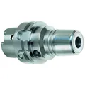 GÜHRING Hydraulik-Dehnspannfutter, 4299, DIN 69882-7 Produktbild